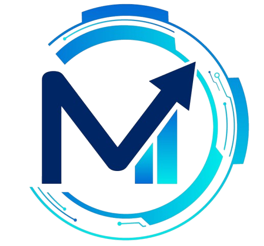 Miiller Contabilidade Consultiva